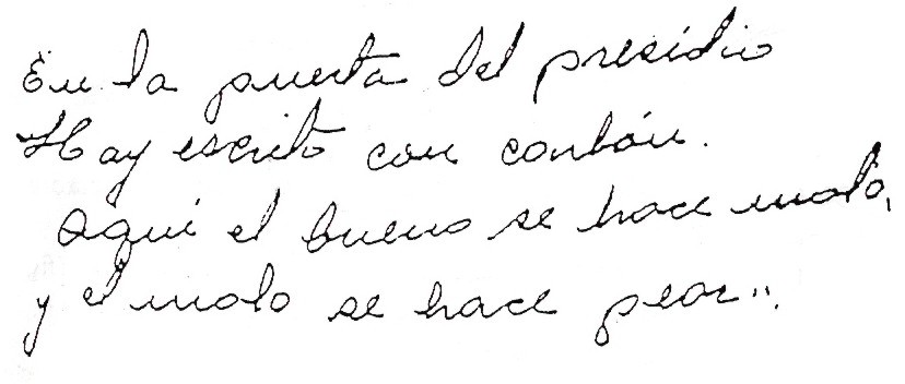  Figura 23