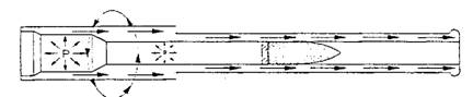 image006