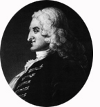 Juez Henry Fildien