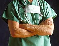 doctornobody