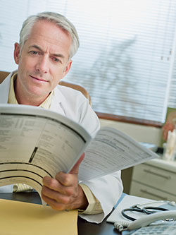 informe-pericial