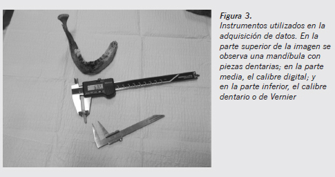 original3 fig3