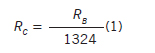 original3 formula