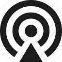 Audio