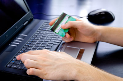 Credit_Card_PC