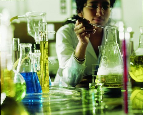 Ingenier_ia_quimica_2