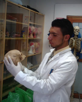 antropologia