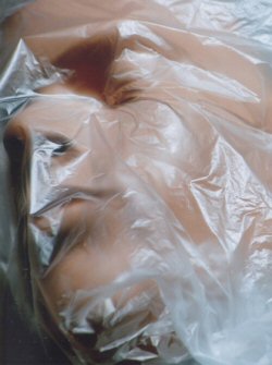 autoerotic_asphyxia1
