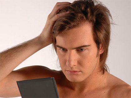 cabello_pelo