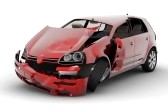 car_crash
