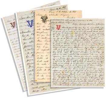 cartas-de-jfv1