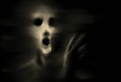 miedo