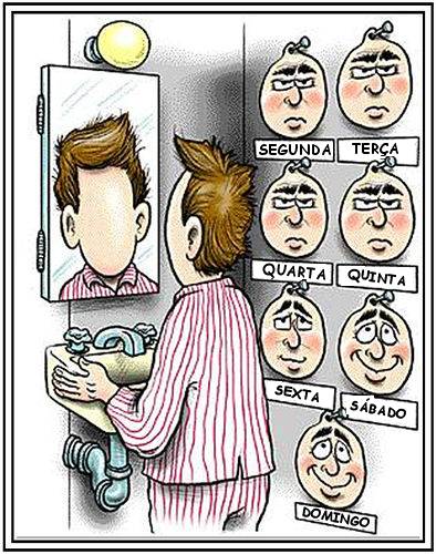 Personalidad Multiple