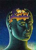 psicologia