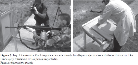 v12n13a11f5