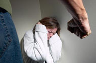 violenciafamiliar