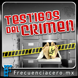 Episodio 13 - Nube Forense